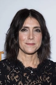 Ảnh diễn viên Stacey Sher