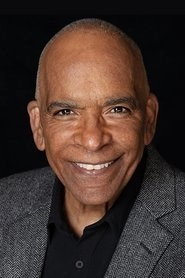 Ảnh diễn viên Stan Lathan