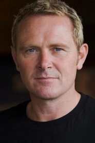 Ảnh diễn viên Stephen Lovatt
