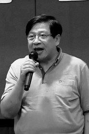 Ảnh diễn viên Stephen Shiu Yeuk-Yuen