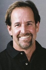 Ảnh diễn viên Steve M. Davison