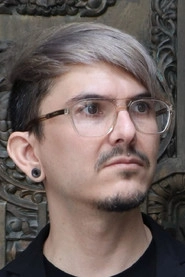Ảnh diễn viên Stuart Ortiz