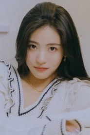 Ảnh diễn viên Sun Rui