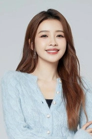 Ảnh diễn viên Sun Yi