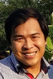 Ảnh diễn viên Supoj Pongpancharoen