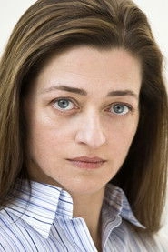 Ảnh diễn viên Susannah Corbett