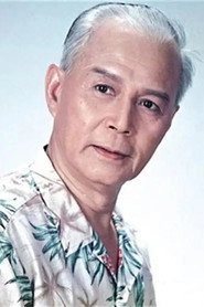 Ảnh diễn viên Sze-Ma Wah-Lung