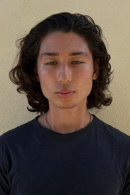 Ảnh diễn viên Ta'imua