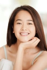 Ảnh diễn viên Tả Tiểu Thanh