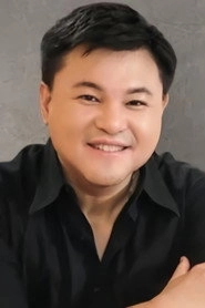 Ảnh diễn viên Takonkiet Viravan