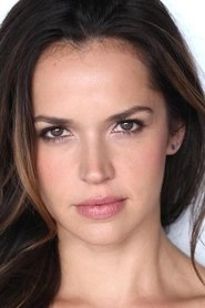 Ảnh diễn viên Tamara Duarte