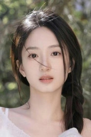 Ảnh diễn viên Tan Yanyan