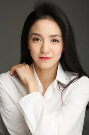 Ảnh diễn viên Tang Shiyi