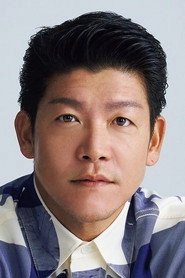 Ảnh diễn viên Taro Suruga