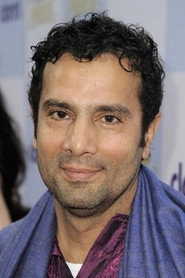 Ảnh diễn viên Tarsem Singh