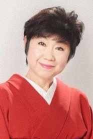 Ảnh diễn viên Teiyu Ichiryusai