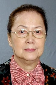 Ảnh diễn viên Teresa Ha Ping