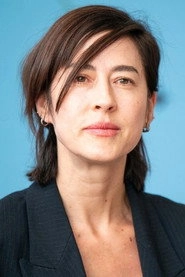 Ảnh diễn viên Teresa Simone