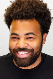 Ảnh diễn viên Terrence Carey