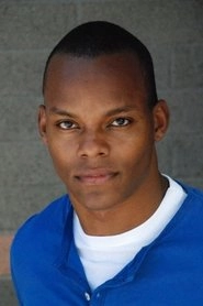 Ảnh diễn viên Terrence Julien