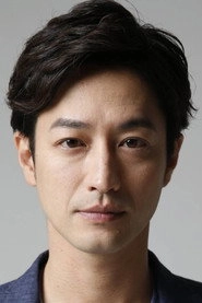 Ảnh diễn viên Terunosuke Takezai