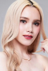 Ảnh diễn viên Thitaree Paksirichayanon