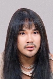 Ảnh diễn viên Thiti Srinuan