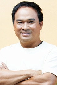 Ảnh diễn viên Thongchai Prasongsanti