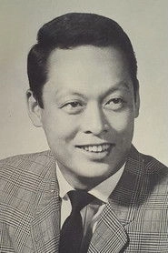 Ảnh diễn viên Tien Feng