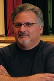 Ảnh diễn viên Timothy J. Borquez
