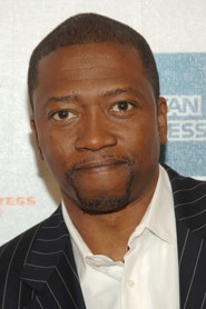 Ảnh diễn viên T.K. Carter