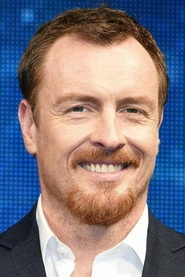 Ảnh diễn viên Toby Stephens