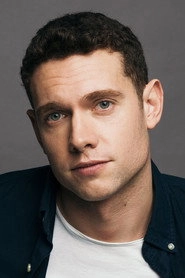 Ảnh diễn viên Tom Brittney