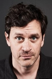 Ảnh diễn viên Tom Everett Scott