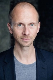 Ảnh diễn viên Tom Godwin