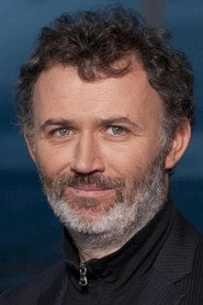 Ảnh diễn viên Tommy Tiernan
