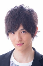 Ảnh diễn viên Tomohiro Ono