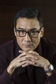 Ảnh diễn viên Tony Leung Ka-fai