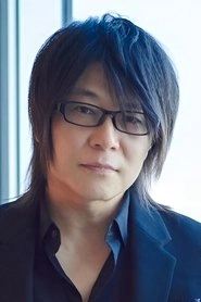 Ảnh diễn viên Toshiyuki Morikawa