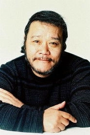 Ảnh diễn viên Toshiyuki Nishida