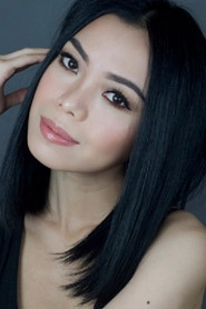 Ảnh diễn viên Trương Nhân