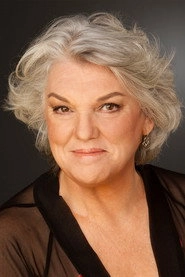 Ảnh diễn viên Tyne Daly