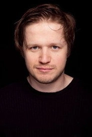 Ảnh diễn viên Łukasz Pawłowski