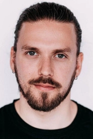 Ảnh diễn viên Valeriy Velichko