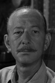 Ảnh diễn viên Vaughn Taylor