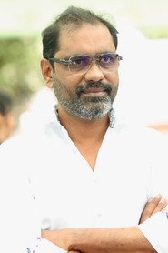 Ảnh diễn viên Venkata Satish Kilaru