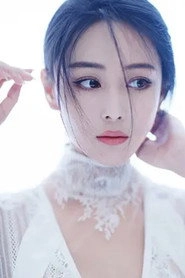 Ảnh diễn viên Viann Zhang Xinyu