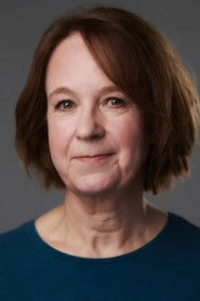 Ảnh diễn viên Vicki Pepperdine