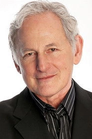 Ảnh diễn viên Victor Garber