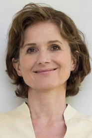 Ảnh diễn viên Victoria Trauttmansdorff